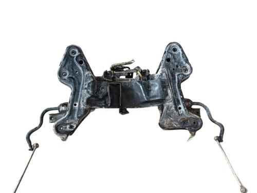 Used Subframe PEUGEOT 208 I (CA_, CC_) 1.6 BlueHDi 100 (100 hp) 24328821
