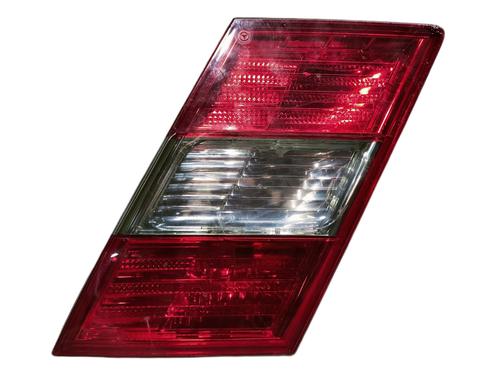 Used Left tailgate light MERCEDES-BENZ CLC-CLASS (CL203) [2008-2011]  6954078