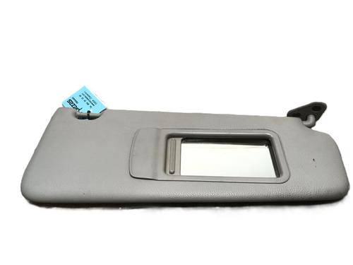 Right sun visor BMW 3 (E90) 318 d | BP20172674I2 