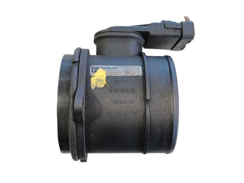 Used Mass air flow sensor Mass air flow sensor 38439828 38439828