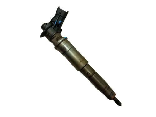 Injector Injector NISSAN QASHQAI I (J10, NJ10) 2.0 dCi (150 hp) 36429690 36429690