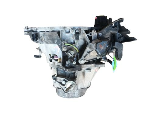 Gearbox CITROËN XSARA PICASSO (N68) 2.0 HDi | BP29146301M3 