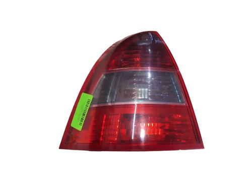 Used Left taillight Left taillight 38532389 38532389