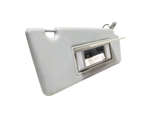 Used Right sun visor Right sun visor RENAULT LAGUNA I (B56_, 556_) 1.6 16V (B568, B561) (107 hp) 10910537 10910537