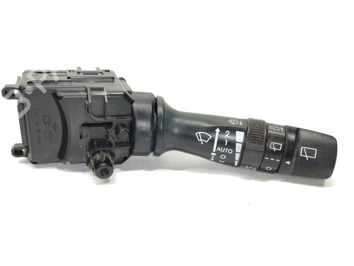 Used Steering column stalk HYUNDAI ix35 (LM, EL, ELH) 1.7 CRDi (116 hp) 6294080