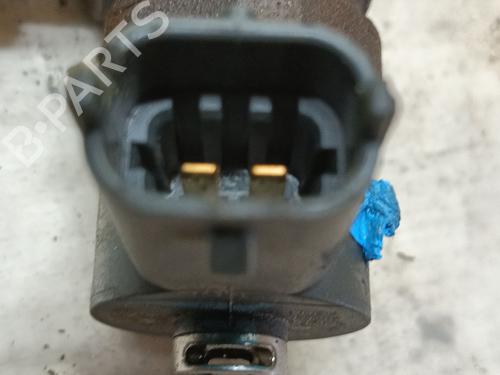 Injector FIAT 500L (351_, 352_) 1.6 D Multijet (199LYD1B) | BP26657594M100 