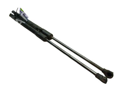 Tailgate lift support RENAULT CLIO V (B7_) 1.6 E-TECH 145 (B7MU) | BP37196709C138 - Image 3