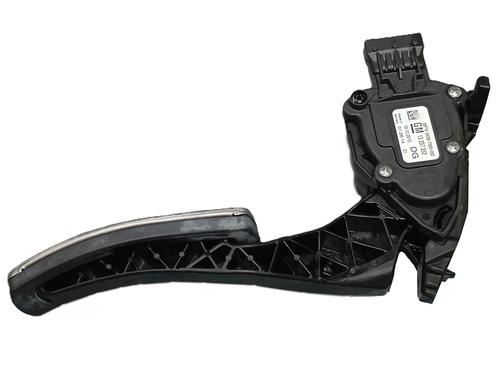 Pedal OPEL INSIGNIA A Sports Tourer (G09) 2.0 CDTI (35) | BP23886339I4 