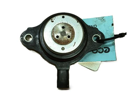 Elektronisk sensor HYUNDAI TUCSON (NX4E, NX4A) 1.6 T-GDi | BP25654424M84 
