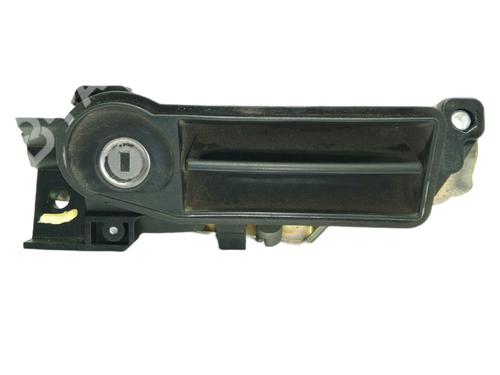 tailgate-handle-mercedes-benz-c-class-coupe-cl203-c-200-kompressor-203745-2001-2002-2003-2004-2005-2006-2007-2008-2009-2010-2011-10916564 main image