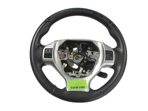 Used Steering wheel Steering wheel LEXUS CT (ZWA10_) 200h (ZWA10_) (99 hp) 36422758 36422758