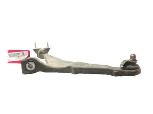 Right front suspension arm PEUGEOT 106 I (1A, 1C)  | BP9262505M13 