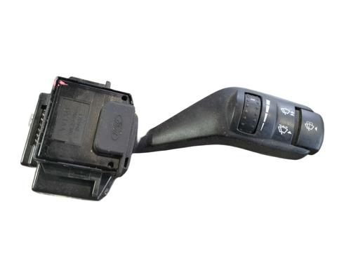 Lenkstockhalter für Lenkstockhalter 39463255 39463255