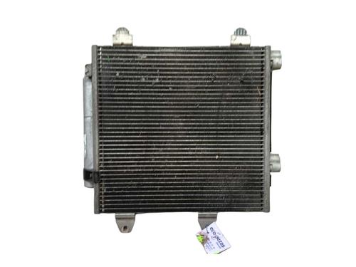 AC-Kondensator AC-Kondensator 39164082 39164082