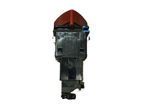 Warning switch AUDI A3 (8P1) 2.0 TDI | BP36384529I22 - Image 2