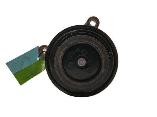 AC compressor BMW X1 (F48) sDrive 18 d | BP28124246M34 