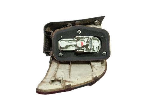 Right taillight MERCEDES-BENZ B-CLASS Sports Tourer (W245) B 180 CDI (245.207) | BP20722222C35 