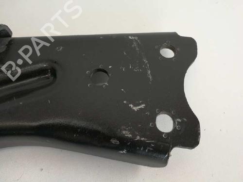 Left front suspension arm PEUGEOT 3008 II SUV (MC_, MR_, MJ_, M4_) 1.6 THP 165 (M45GYW, M45GZW, M45GYV) | BP5988202M12 