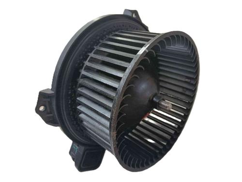 Used Heater blower motor Heater blower motor MG MG ZS SUV (ZS32) 1.5 Hybrid+ (197 hp) 36264345 36264345