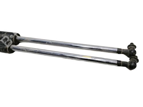 Tailgate lift support HYUNDAI H-1 Van (A1) 2.5 TD | BP14258949C138 