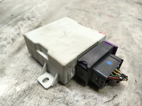 Used Electronic module TOYOTA AVENSIS (_T25_) 1.8 VVT-i (ZZT251_, ZZT251R) (129 hp) 23082173