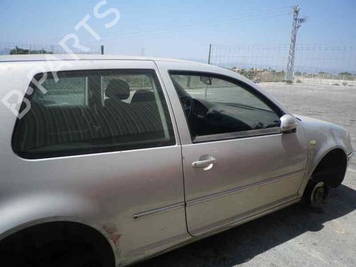 ABS pump VW GOLF IV (1J1)  | BP5353678M43 