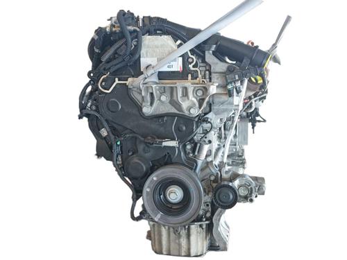Engine PEUGEOT PARTNER Box Body/MPV (K9) 1.5 BlueHDi 100 | BP39465260M1 - Image 17