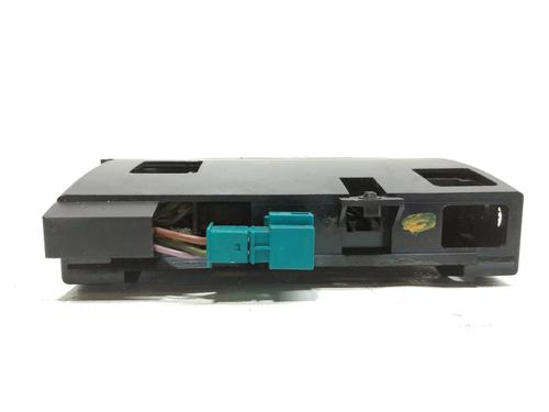 Ashtray MERCEDES-BENZ S-CLASS (W220, V220)  | BP14259292I30 