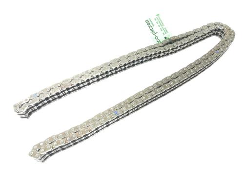 other-mercedes-benz-m-class-w164-cadena-distribucion-2005-2006-2007-2008-2009-2010-2011-2012-16885145 main image