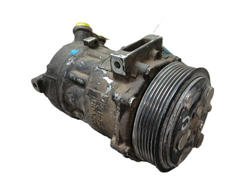 Used AC compressor AC compressor 16836267 16836267