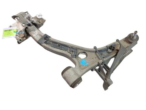 Used Right front suspension arm Right front suspension arm MERCEDES-BENZ CLA Coupe (C117) CLA 250 4-matic (117.351) (218 hp) 40081624 40081624