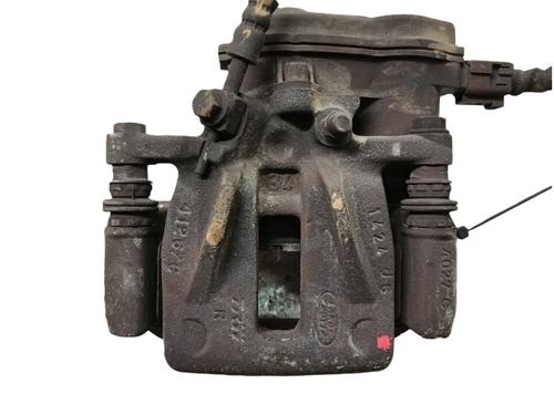 Used Right rear brake caliper LAND ROVER RANGE ROVER EVOQUE (L538) [2011-2019]  29447567