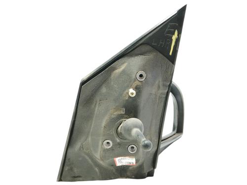 Right mirror HYUNDAI GETZ (TB)  | BP5800523C27 