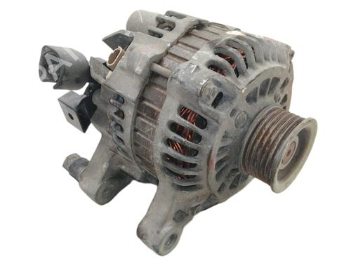 Used Alternator CITROËN C2 (JM_) [2003-2017]  6086971