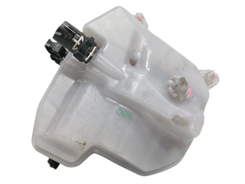 Expansion tank SEAT IBIZA V (KJ1, KJG) 1.0 TSI | BP13320268C120