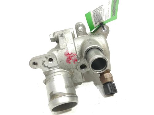 Other HYUNDAI ix35 (LM, EL, ELH) 1.7 CRDi | BP14263079O1 