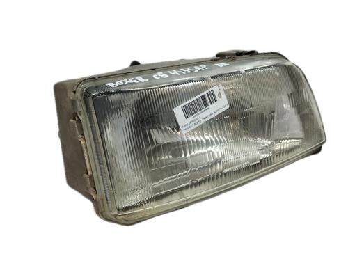 Used Right headlight PEUGEOT BOXER Van (230L) [1994-2006]  5815260