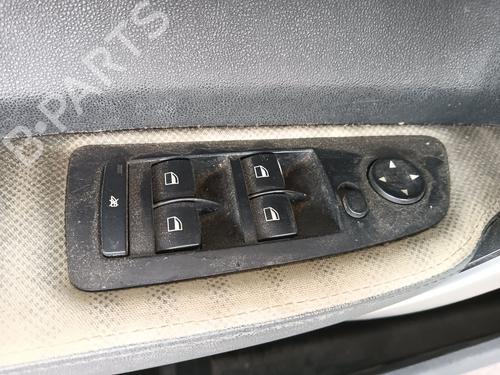 Left front door BMW 1 (E87) 118 d | BP17568764C2 
