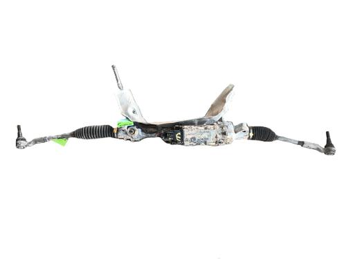 Crémaillère de direction JAGUAR E-PACE (X540) 2.0 D180 AWD (179 hp) 31941149