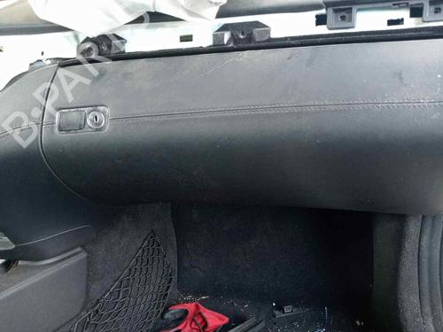 Glove box MERCEDES-BENZ S-CLASS (W221, V221) S 600 (221.176) | BP16019824C95 