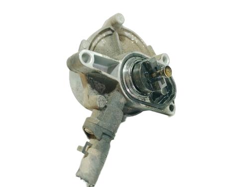 Vacuum pump HYUNDAI GETZ (TB) 1.5 CRDi | BP12989460M80 