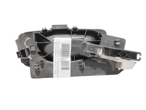 Front left interior door handle PEUGEOT 307 SW (3H) 2.0 HDI 110 | BP5345824I13 