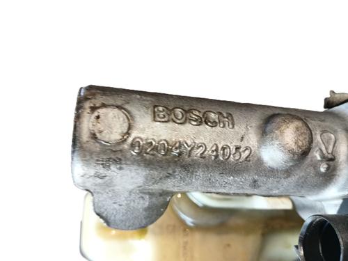 Brake master cylinder SEAT LEON (1P1) 1.9 TDI | BP30143393M77