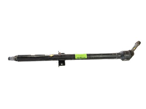 Used Steering column Steering column MERCEDES-BENZ SPRINTER 3-t Van (B903) 313 CDI (903.663, 903.662, 903.661) (129 hp) 32454600 32454600