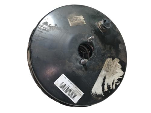 Used Servo brake FIAT BRAVO II (198_) 1.9 D Multijet (198AXB1A) (120 hp) 11420465