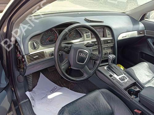 Water radiator AUDI A6 C6 (4F2) 3.0 TDI quattro | BP37874526M31 - Image 4