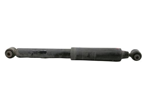 Right rear shock absorber CITROËN C3 / C3 ORIGIN III (SX)  | BP10371321M19 