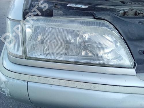 BP11042610C29 main image