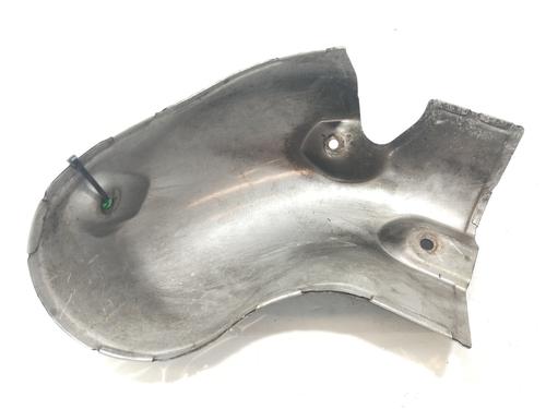 Other KIA CARNIVAL II (GQ) 2.9 CRDi | BP16885051O1