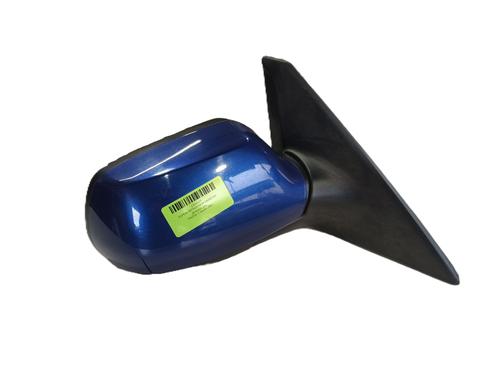 Used Right mirror Right mirror MAZDA 3 Saloon (BK) 1.6 DI Turbo (BK12Y) (109 hp) 33976887 33976887